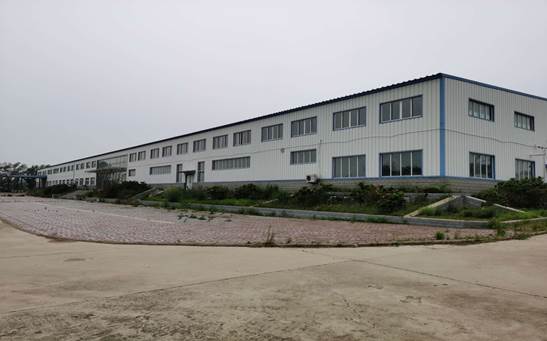 69cea4cb9889477a8956bae6aef4850