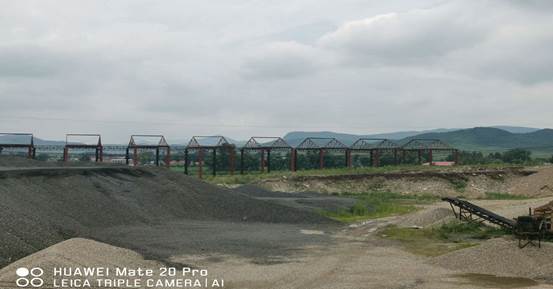 1596006534816_7BAAC197-A10F-446f-9475-28246167DFDE