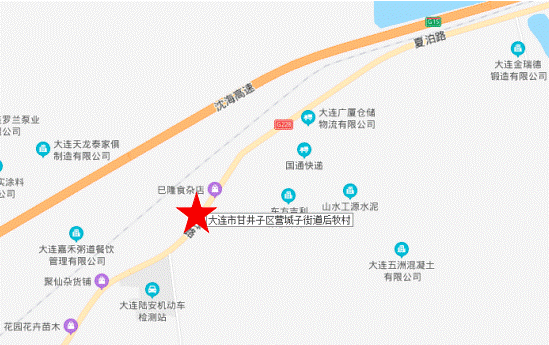 lALPD3zUMMT5jq7NAVnNAiU_549_345